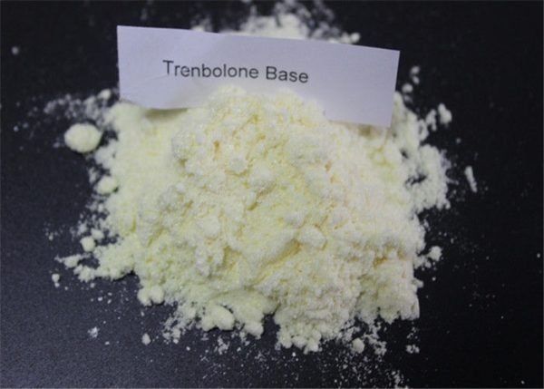 Trenbolone Base powder for sale online 11