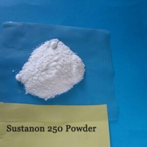 Buy Sustanon 250 Powder Online 11