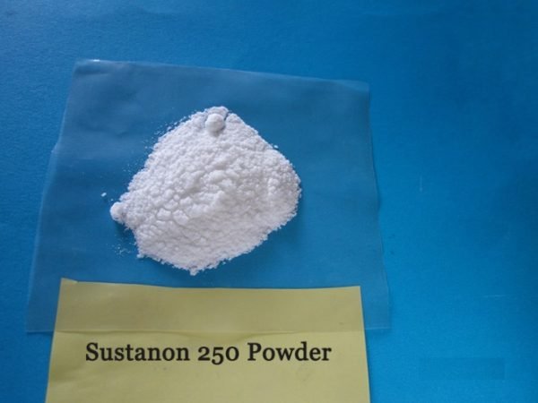 Buy Sustanon 250 Powder Online 11