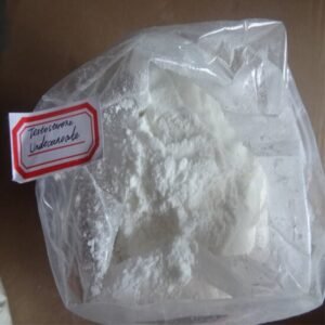 Buy Testosterone Undecanoate Powder 11