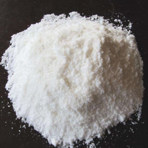 Buy testosterone phenylpropionate powder online 11