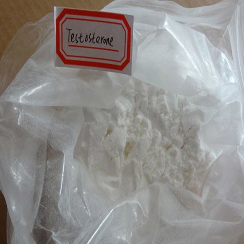 Buy Testosterone decanoate powder 11