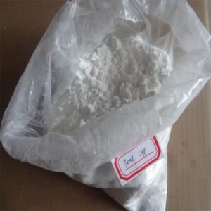 Buy Testosterone Cypionate Powder Online 11