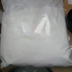 Purchase Boldenone Acetate Powder 11
