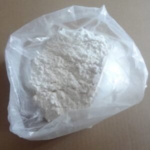 Superdrol Powder | Buy 99.50% 17a-Methyl-Drostanolone 11