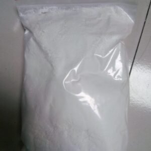 Buy Mifepristone Powder online 11