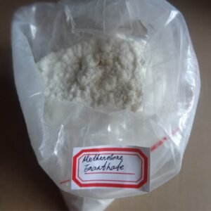 Buy Methenolone Enanthate(Primobolan Depot) Powder Online 11