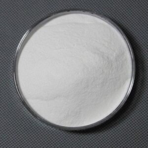 Buy wholesale Mestanolone powder 11