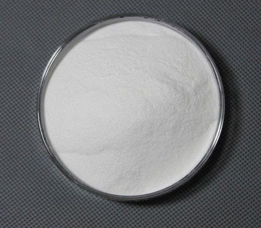 Buy wholesale Mestanolone powder 11
