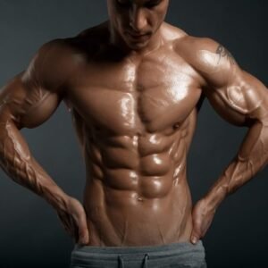 Slimming cycle set – Injectable 11