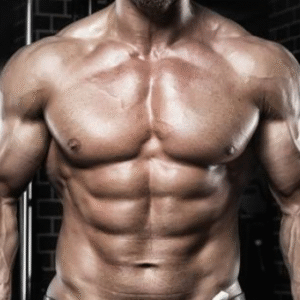 Advanced Steroid Cycles II Bulking 11
