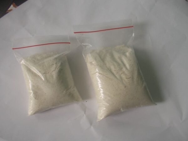 ADB-FUBINACA (ADB-F)