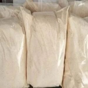 ADB-FUBINACA (ADB-F)