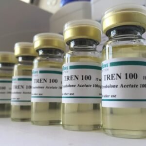 Buy Trenbolone Semi finished steroids oils online
