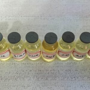 Semi – Finished Liquid Injectable Primobolan Depot ( Methenolone Enanthate ) 100mg/Ml