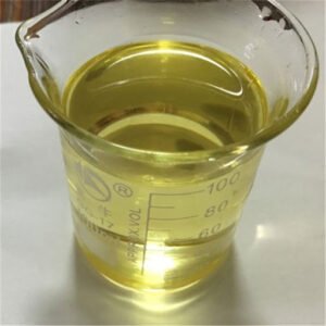 Buy winstrol 50 Semi finished steroids oils online